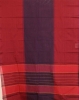 Handloom Pure Kanchipuram Cotton Saree